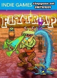 Flytrap