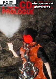 FolcDark Prologue