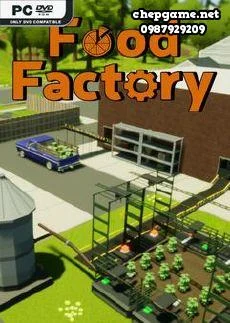 Food Factory