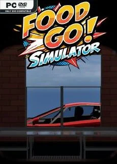 Food GO Simulator