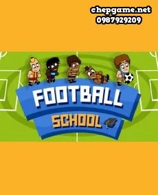 Football School