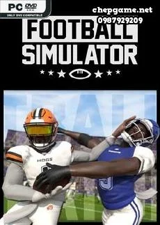 Football Simulator