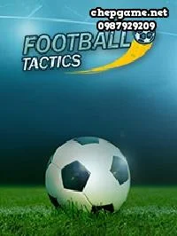 Football Tactics