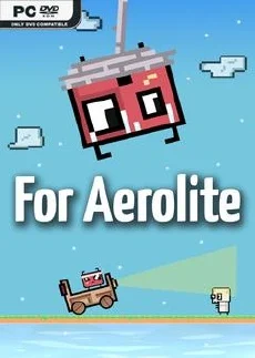 For Aerolite
