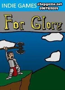For Glory