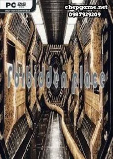 Forbidden place