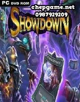 Forced Showdown