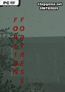 Foreign Fortress