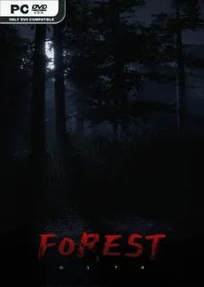 Forest 6174