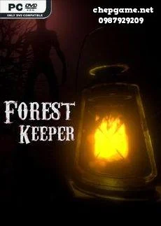 Forest Keeper