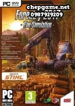 Forestry 2017 The Simulation