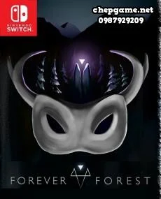 Forever Forest