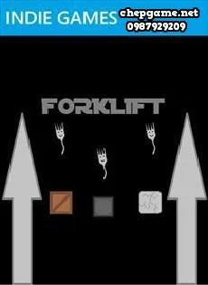 Fork Lift