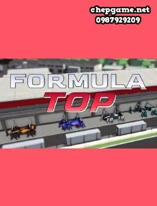 Formula TOP