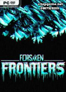 Forsaken Frontiers