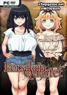 Forsaken Quartet