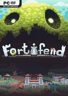 Fortifend