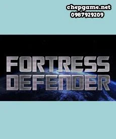 FORTRESS DEFENDER