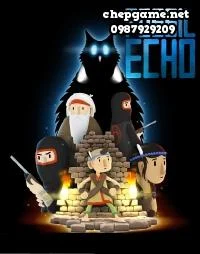 Fossil Echo