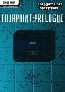 FourPoint prologue