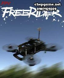 FPV Freerider