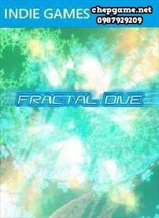 Fractal Dive