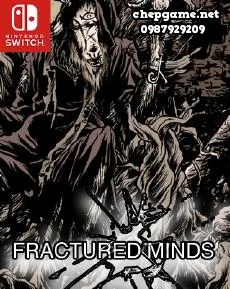 Fractured Minds