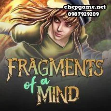 Fragments Of A Mind