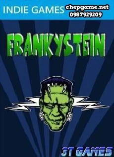 Frankystein
