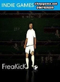 FreaKick