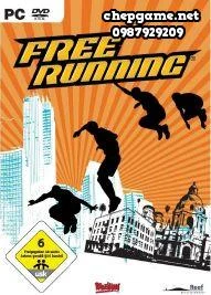 Free Running