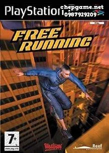 Free Running