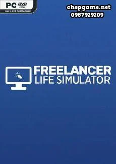 Freelancer Life Simulator