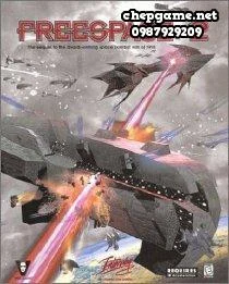 Freespace 2