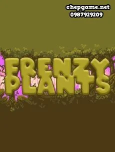 Frenzy Plants