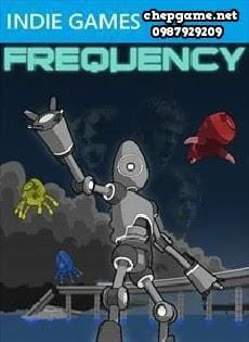 Freqµency