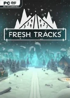 Fresh Tracks