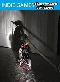Fright Light