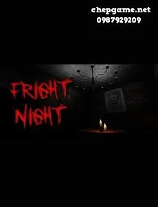 Fright Night
