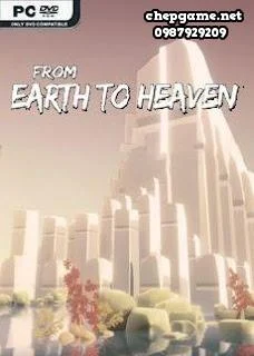 From Earth To Heaven