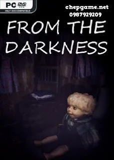 From The Darkness