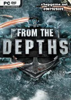 From the Depths