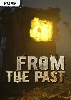 From The Past