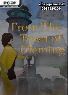 From The Town of Gleming