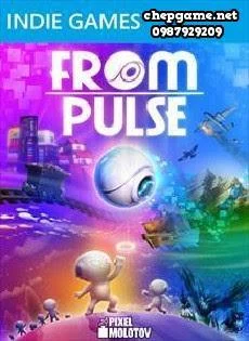 FromPulse