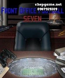 Front Office Football 7