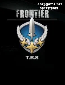 Frontier TRS