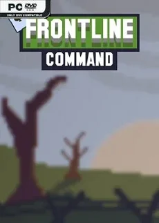 Frontline Command
