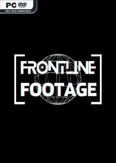 Frontline Footage