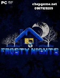 Frosty Nights